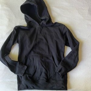 lululemon hoodie